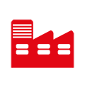 Imtec fingunt