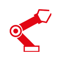 Imtec fingunt
