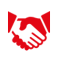Imtec fingunt