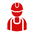 Imtec fingunt