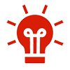 Imtec fingunt