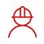 Imtec fingunt