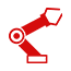 Imtec fingunt