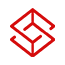 Imtec fingunt