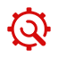 Imtec fingunt
