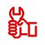 Imtec fingunt