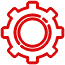 Imtec fingunt