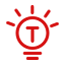 Imtec fingunt