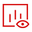 Imtec fingunt