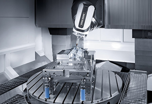 Imtec fingunt