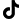 Imtec fingunt